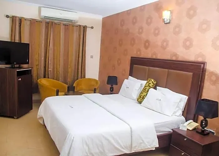The Stonehouse Boutique Hotel