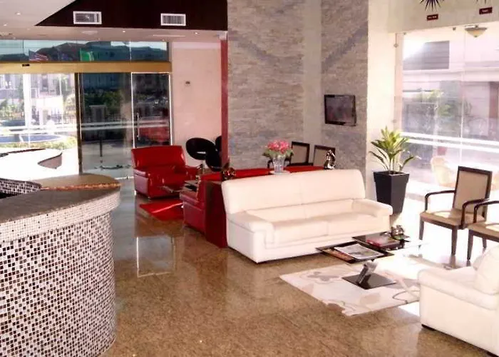 Excel Oriental Hotel & Suites