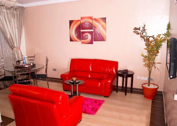 Excel Oriental Hotel & Suites